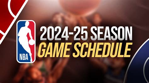 nba tv philippines schedule|Where to watch the NBA games on TV in the Philippines .